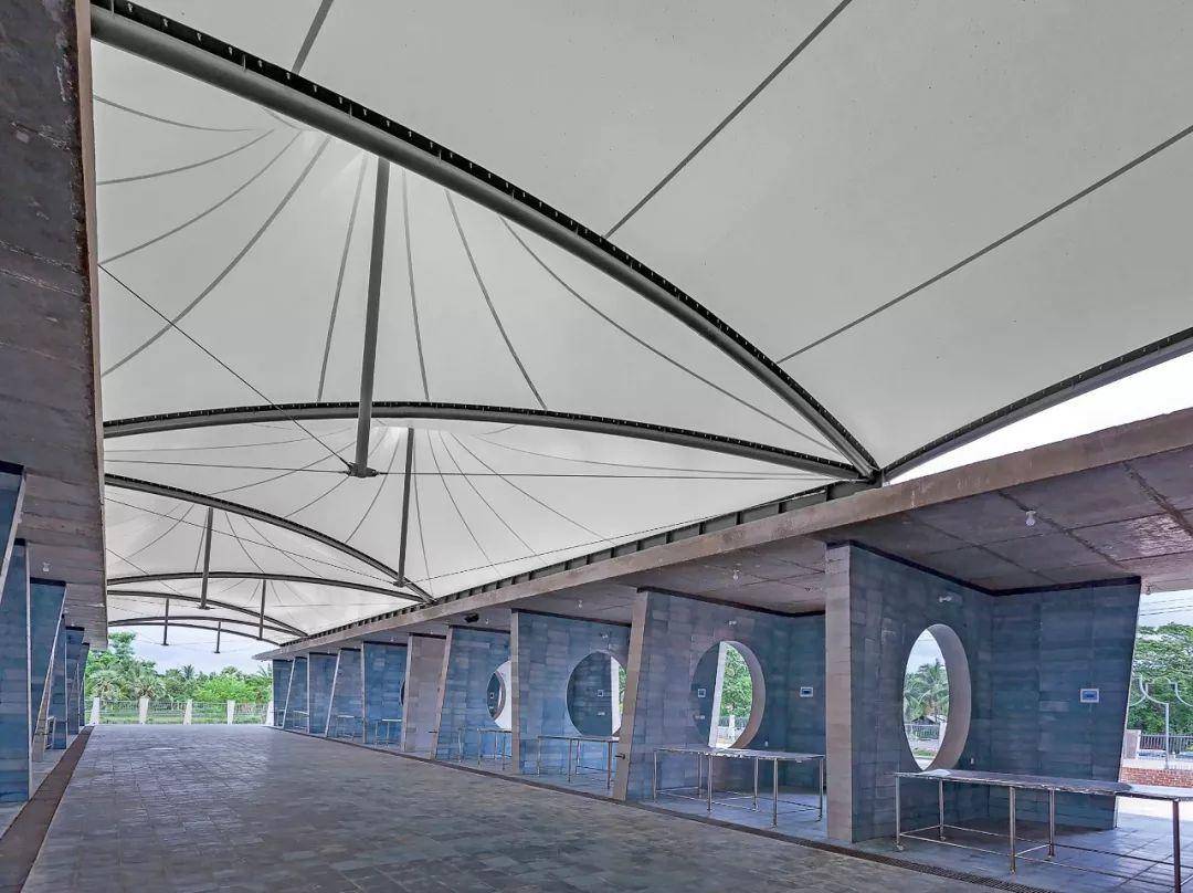 菜市场怎么改才能不脏乱差,环境脏乱差的菜市场