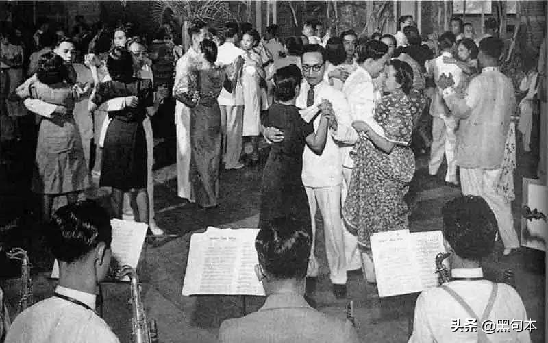 楂橀懌鑻忔湁鏈嬪彜宸ㄥ熀,鏉滄湀绗欐墜涓嬪洓澶ч噾鍒氶珮閼疂