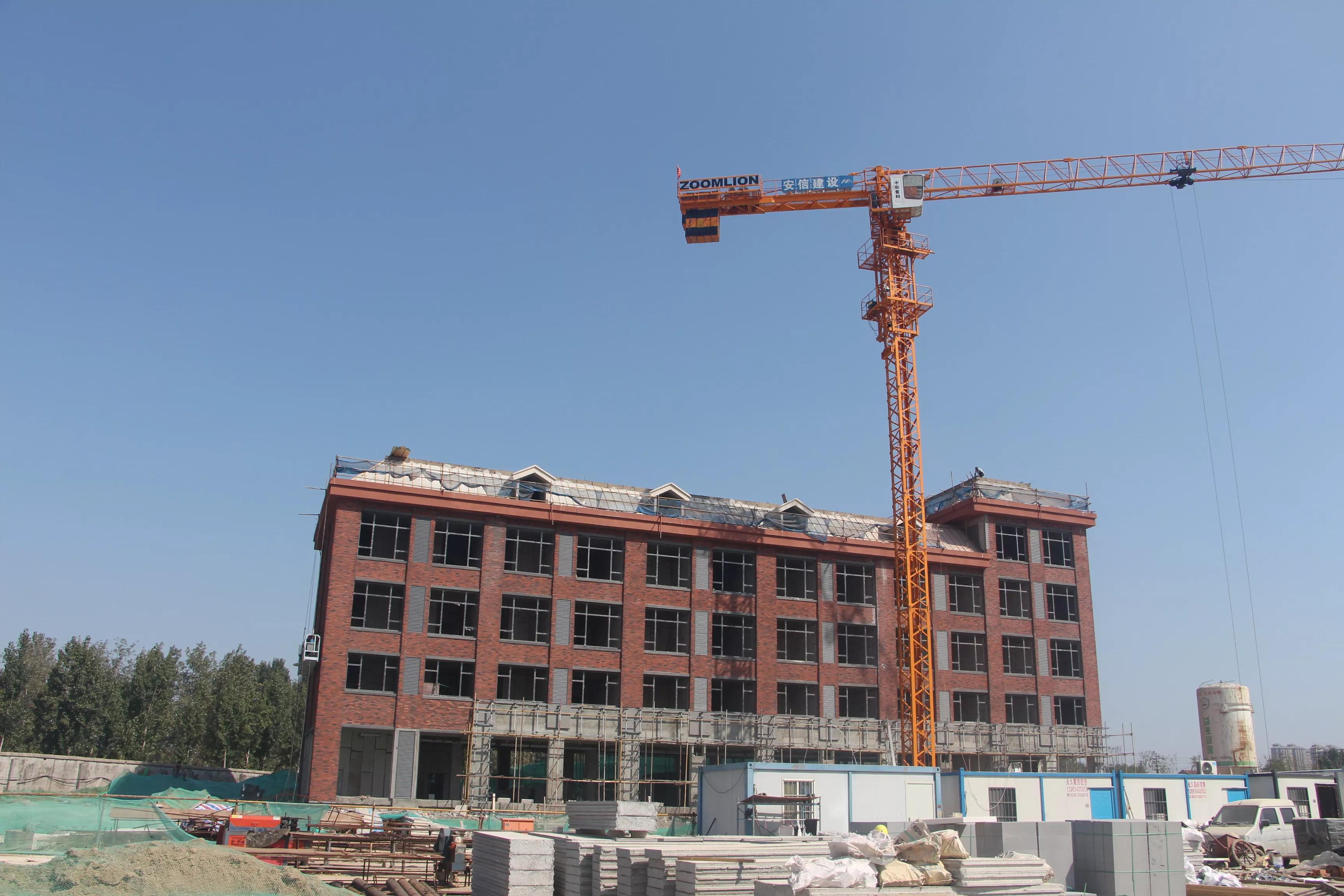 爱啤士精酿啤酒滕州酒厂项目,山东新建精酿啤酒项目