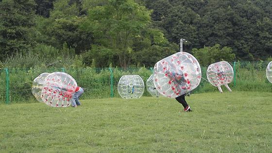 五一象山旅游避坑,五一象山旅游景点推荐