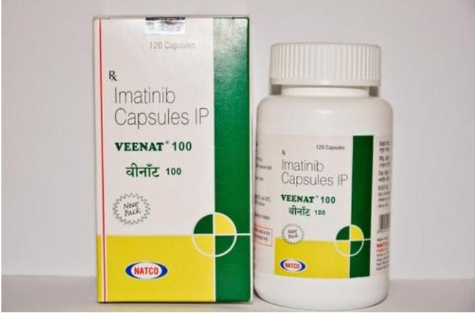 1002人求情书背后，是陆勇14年的坚持，更是祖国的日益壮大