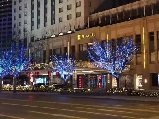 大连平价酒店有哪些,大连3千元左右宾馆