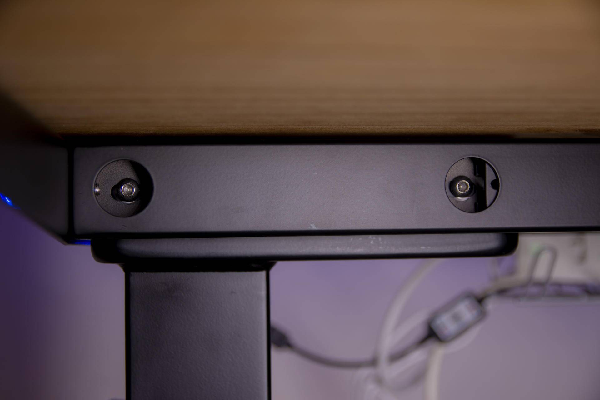 数码博主推荐升降桌,数码博主亲测好用