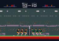 那些陪伴童年的游戏,十大经典md游戏排行