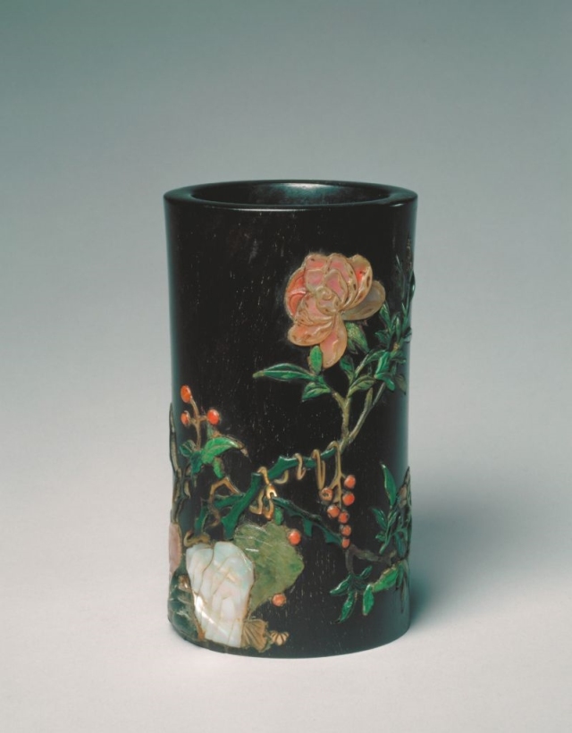 瀹ら泤鍏伴绻佷綋琛屼功,瀹ら泤鍏伴绡嗗瓧