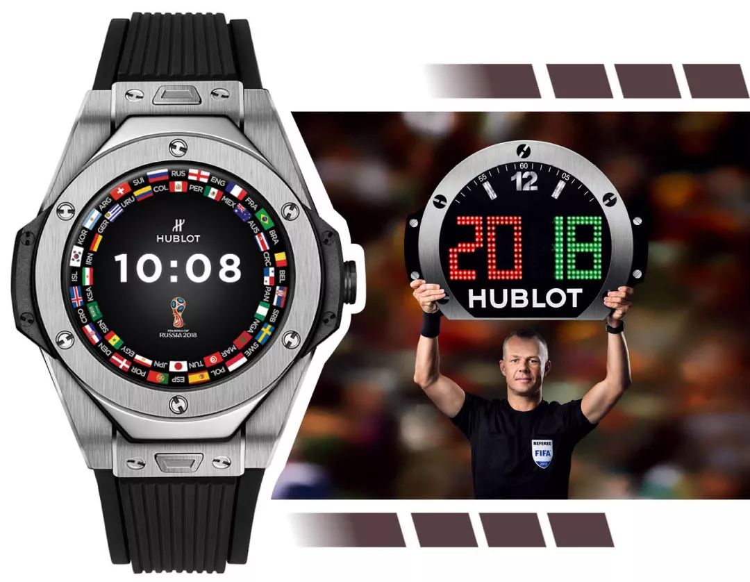 伯爵热衷马球、劳力士联手高尔夫……这些大牌为何与体育结缘?