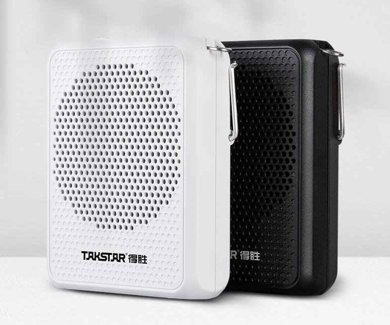 得胜e126扩音器功能,得胜e188扩音器多少钱