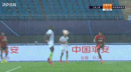 2023赛季中超裁判,2023年新赛季中超裁判判罚