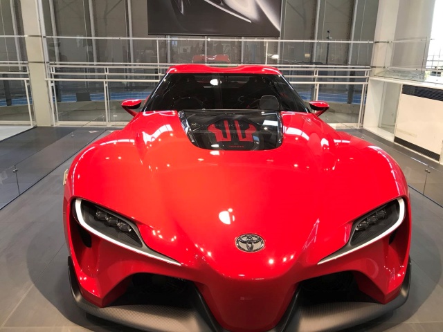 日本东京单人自由行攻略,如何计划日本旅游