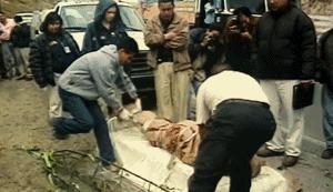 豆瓣9.3最烧脑神剧回来了,豆瓣9.2的神剧再看已不再年少