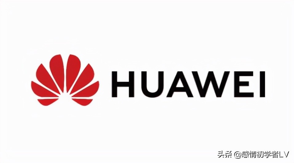 平板电脑选什么品牌才好,平板电脑哪个品牌好学生