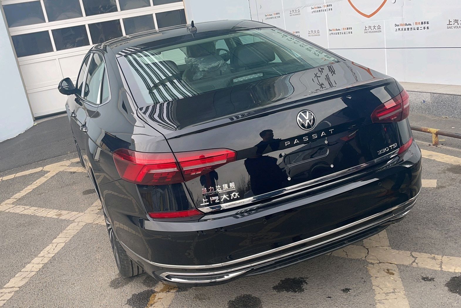 不吹不黑汽车测评,不吹不黑体验丰田威兰达