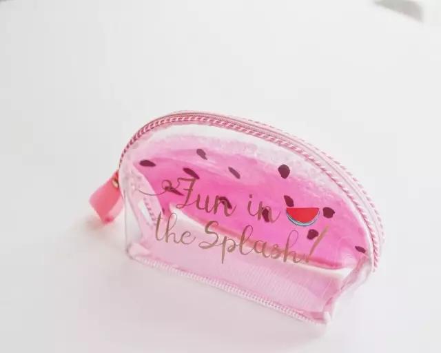 最新十大好物推荐,良心推荐真正的好物