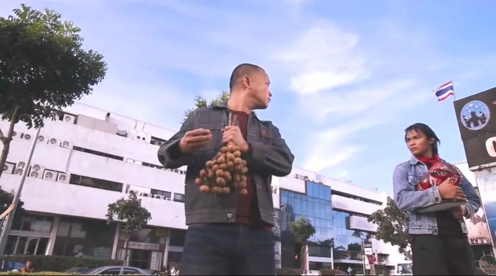 托尼贾对金星的评价,托尼贾金星的电影叫什么