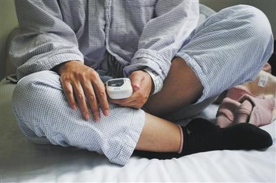 儿童靶向药可以医保报销吗,2017年纳入医保的靶向药物