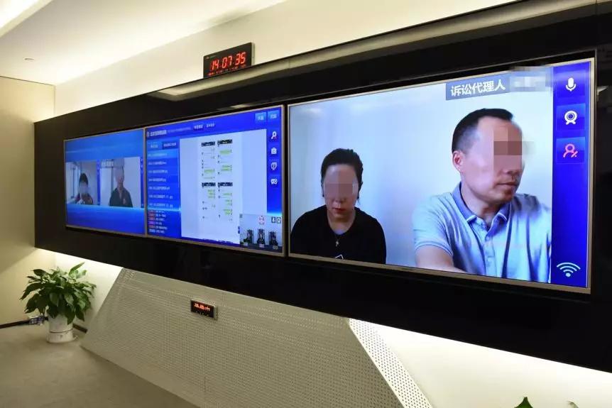 网络虚假流量判刑案例,打击网络虚假流量的案例