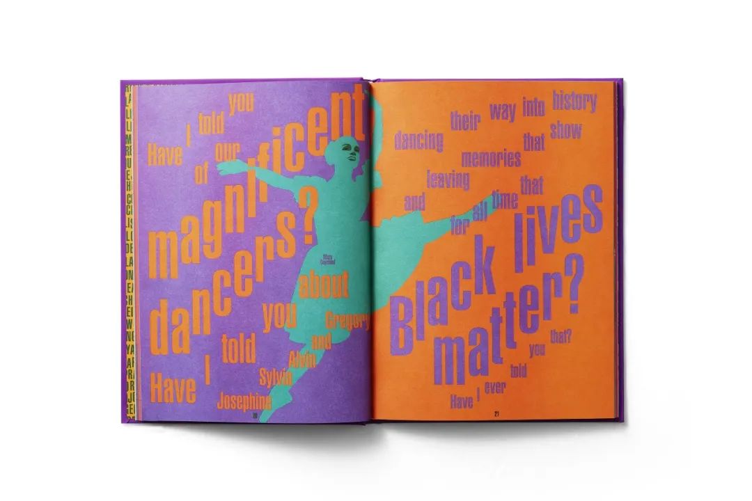 50张书本图片,图书故事书封面绘画