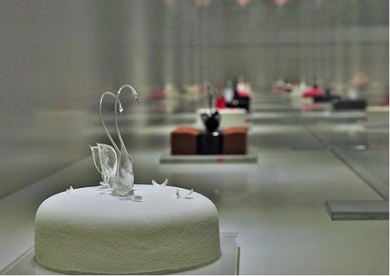 好利来蛋糕行业地位分析,好利来蛋糕发展前景