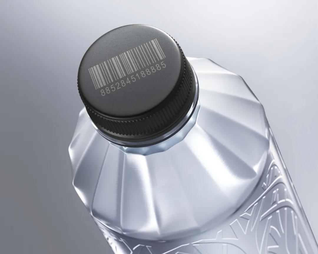 零创设计工作室,零创包