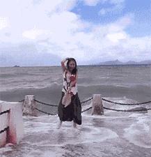 揭秘互联网比较常见的网赚骗局,知识分享割韭菜新套路