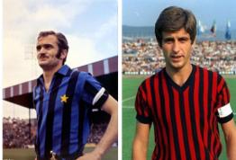 意大利球员历史第一,意大利足球历史第一人