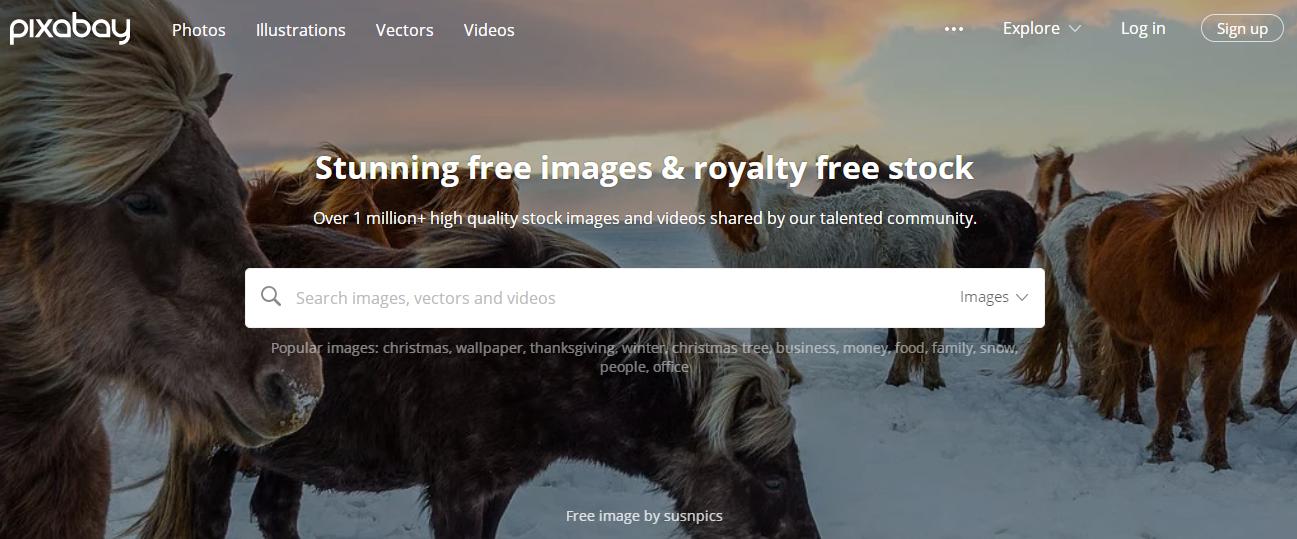 ppt素材去哪儿找,ppt素材大全百度网盘