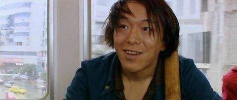 改开表彰名单中,隐藏着哪几位初代商业大佬,又为何退出历史舞台