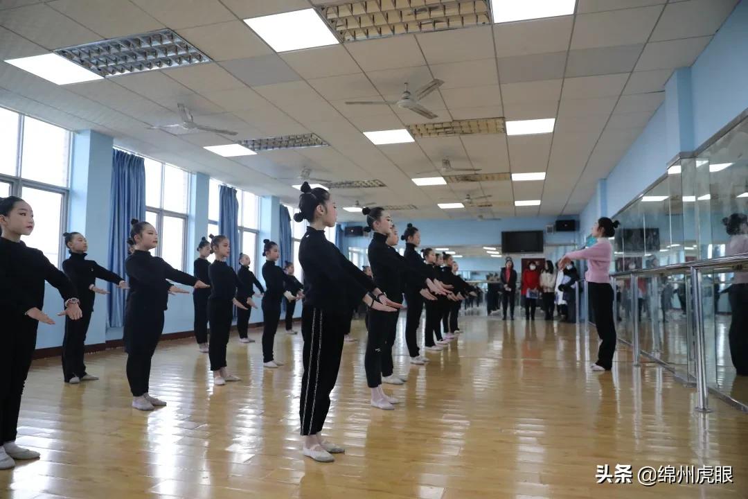 绵外20年校庆,20年前的今天