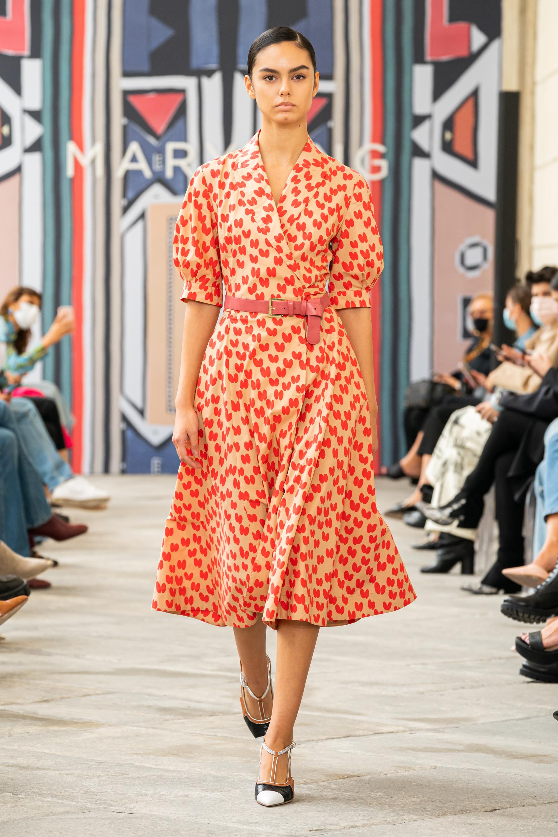 maryling2023冬季新品,maryling2021秋冬系列