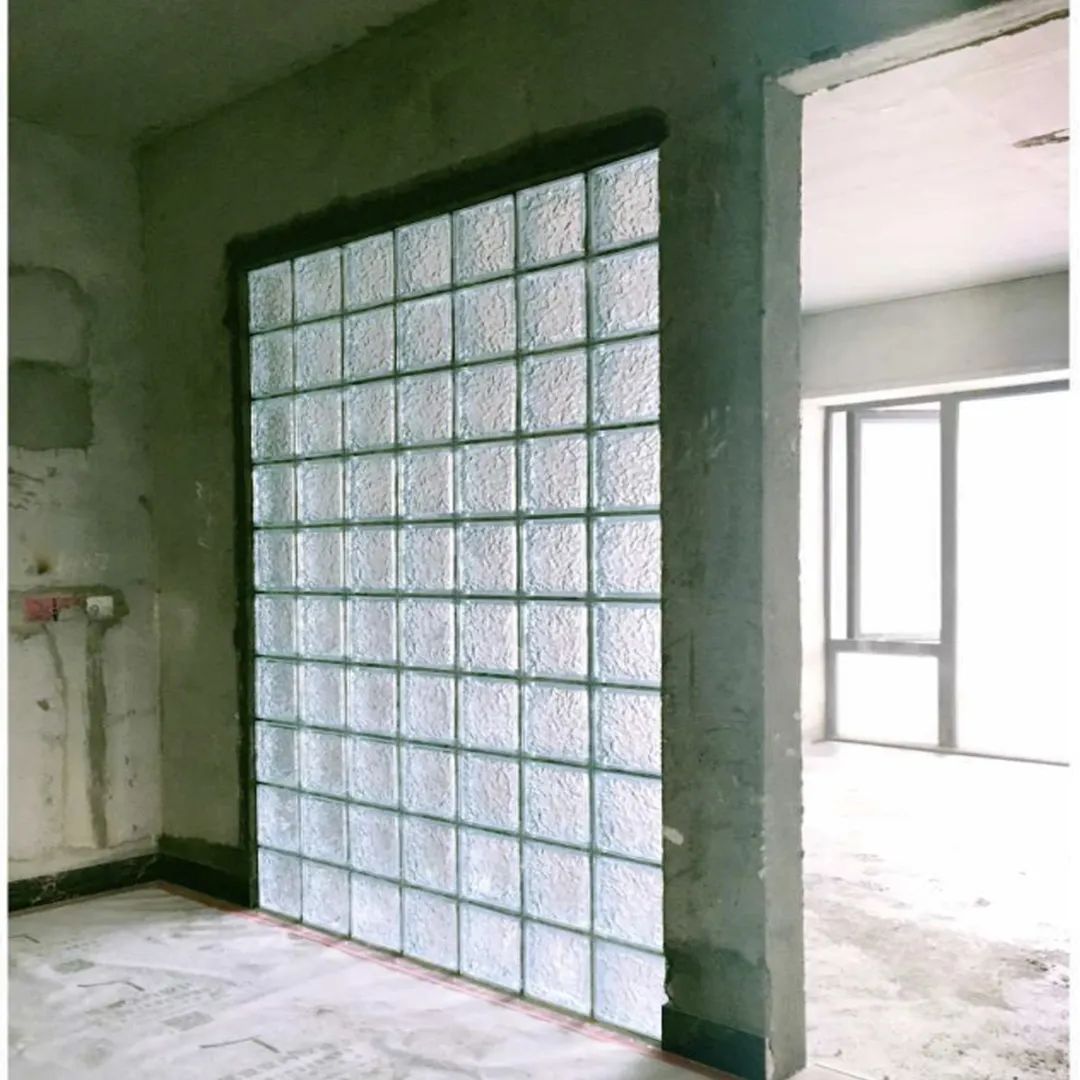 楼层矮怎么注意隐私,楼层低怎么让家避免所有虫子