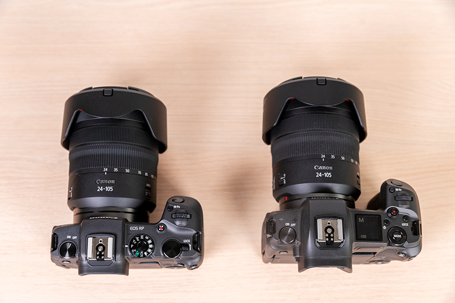 9000元入手相机,9000元预算能买什么样的单反相机