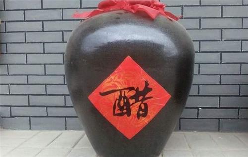 陈醋白醋米醋香醋之间有什么区别,陈醋香醋白醋米醋有什么区别