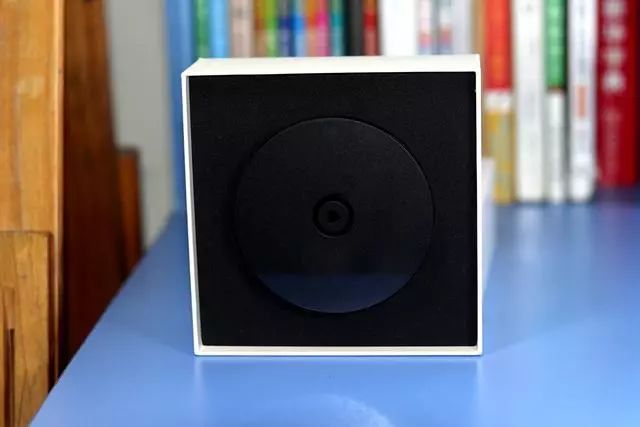 爱奇艺电视果和投屏器哪个好,爱奇艺投屏老款电视