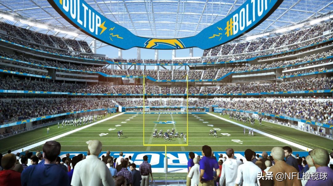 o型阳台窗帘,o型球幕