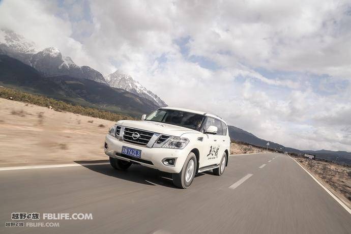 小途乐,小途乐柴油版