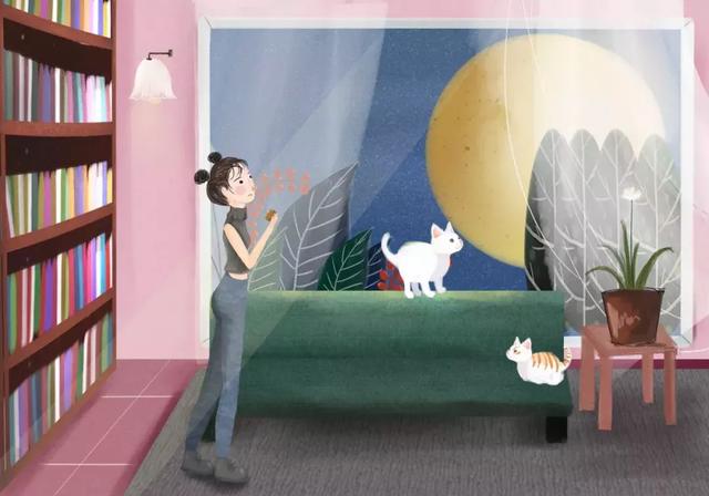 从北京回到自己的城市,从北京回到老家