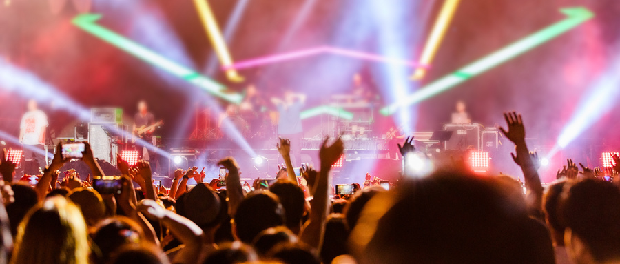 做梦发财的真实事件,做梦发财天上会掉馅饼