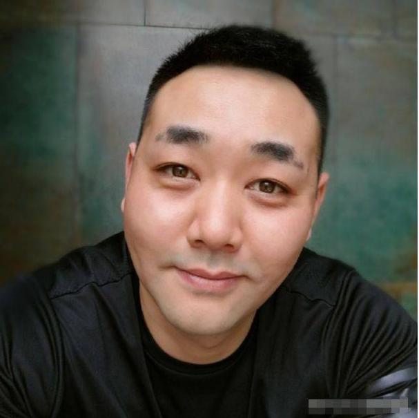 知名童星沦为阶下囚,童星沦落为阶下囚