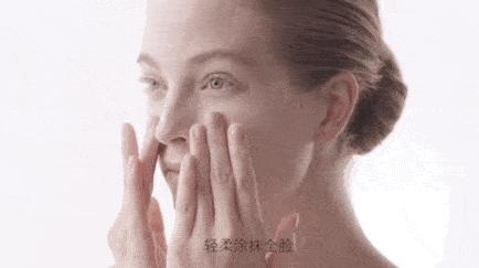 40岁女人应该学的美容护肤大法,40岁以上女人用什么护肤抗衰老