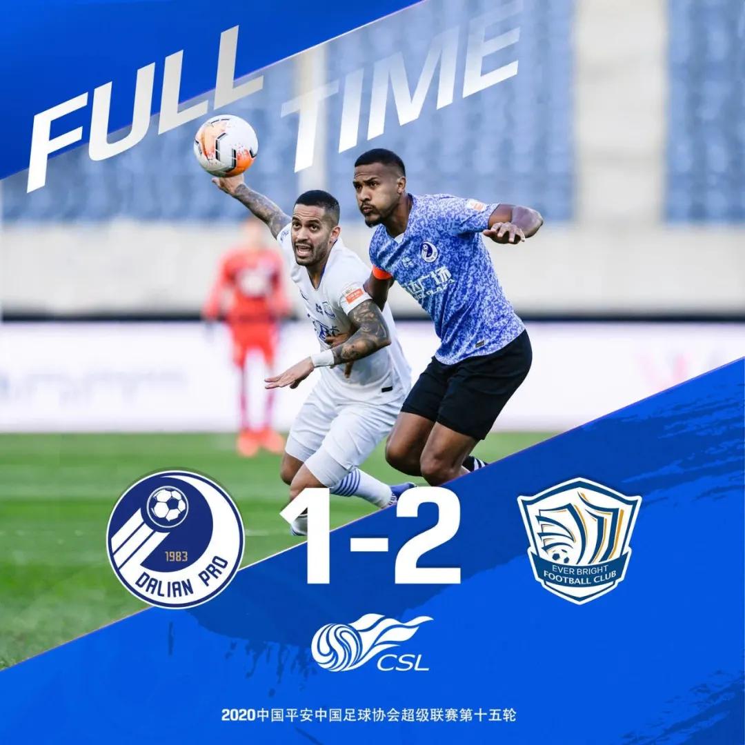 大连保级比赛视频,大连人保级对手