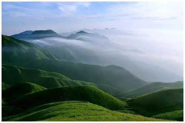 从a到z的26个字母,从a到z这26字母中你想选哪个