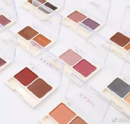 比MAC还开挂？！7个小众平价彩妆品牌，美炸不撞脸