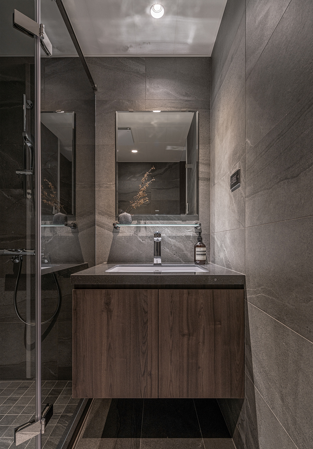 不想装修踩坑这几条你千万注意了,不想踩坑不想走弯路的看过来