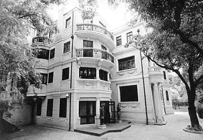 读懂一座城从博物馆开始,读懂一座城保定