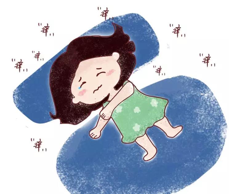 佑佑宝贝皮肤科、哮喘门诊开诊，为宝贝春季踏青保驾护航