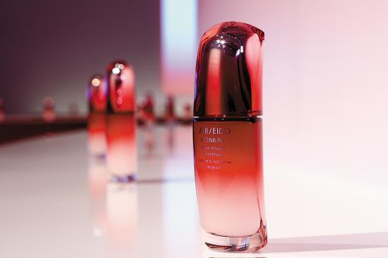 热门精华怎么选,热门精华排行榜