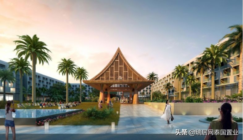 塞班岛到底怎么样,塞班岛是一个热情奔放的海岛吗