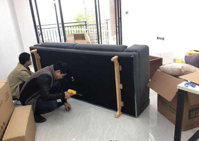 普通装修吊顶刷乳胶漆的效果,墙顶刷乳胶漆效果