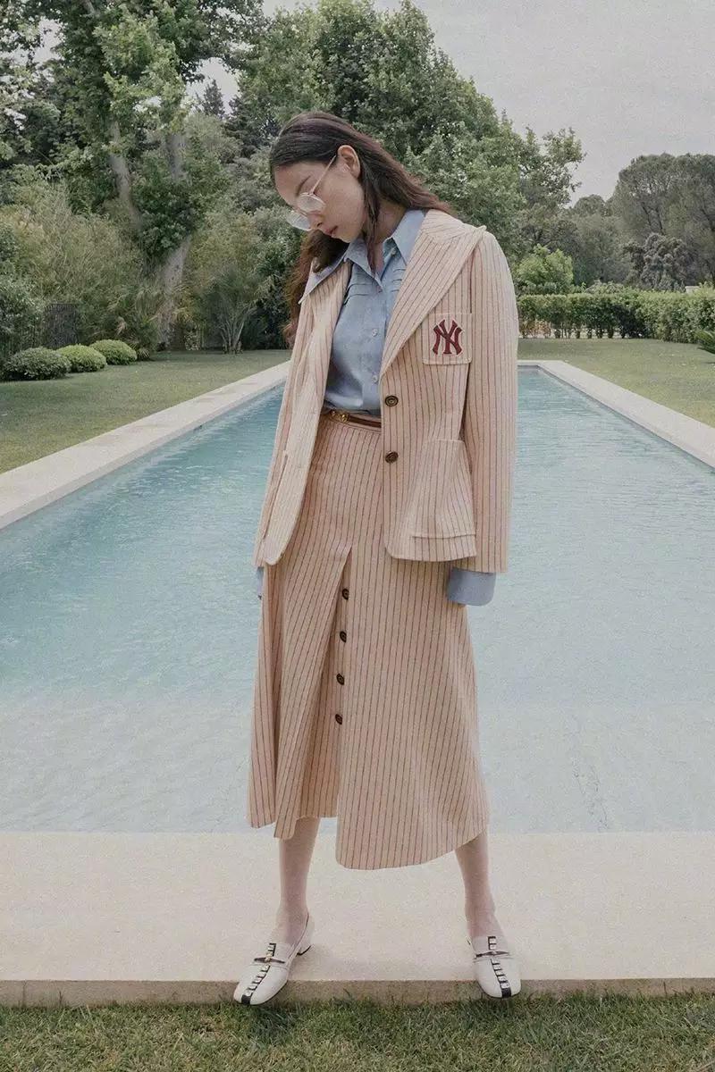 秋季透气潮流乐福鞋,秋季潮流透气乐福鞋