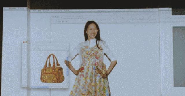 日本十大必买美白精华液,日本精华液推荐